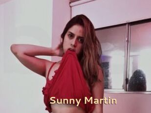 Sunny_Martin