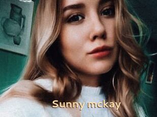 Sunny_mckay