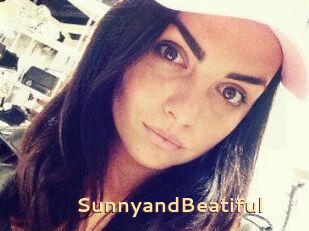 Sunny_and_Beatiful