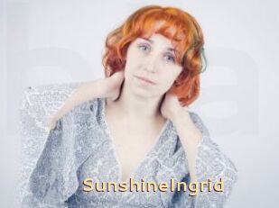 SunshineIngrid