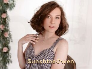 SunshineOwen