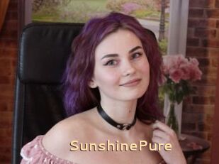 SunshinePure