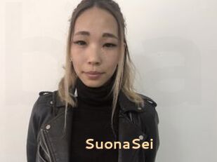 SuonaSei