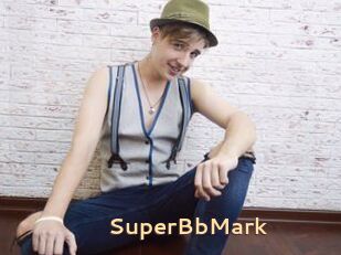 SuperBbMark