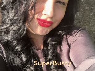 SuperBusty