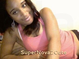 SuperNova2Cute