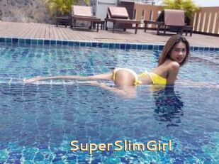 SuperSlimGirl