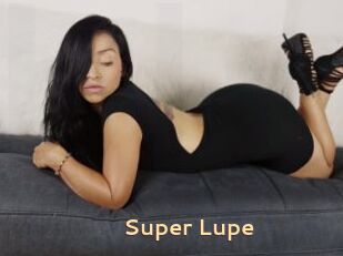 Super_Lupe