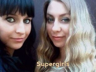 Super_girls