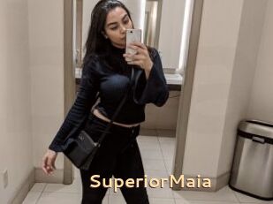 SuperiorMaia