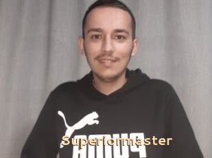 Superiormaster