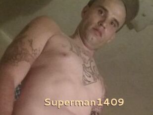 Superman1409