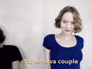 Supernova_couple