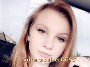 Supersoaker6699