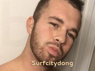 Surfcitydong