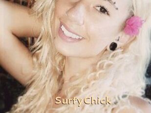 SurfyChick