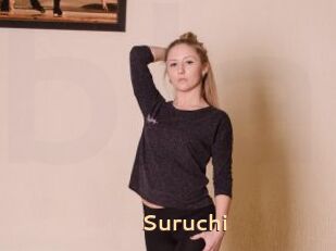 Suruchi