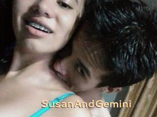 SusanAndGemini