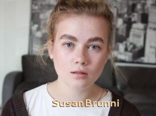 SusanBrunni