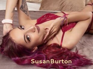 SusanBurton