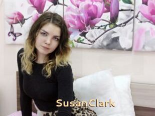 SusanClark