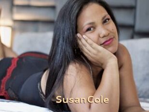 SusanCole