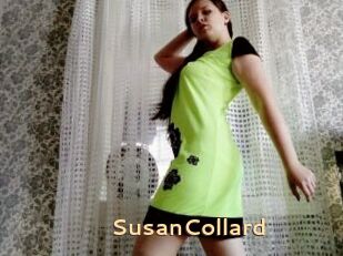 SusanCollard