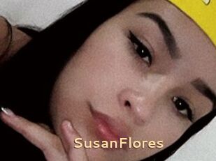 SusanFlores