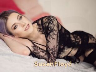 SusanFloyd