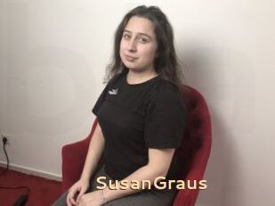 SusanGraus