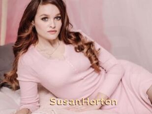 SusanHorton