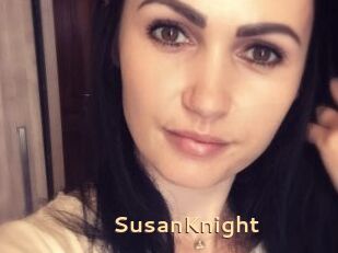 SusanKnight