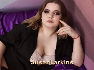 SusanLarkins