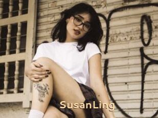 SusanLing