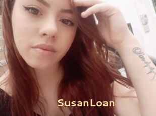 SusanLoan