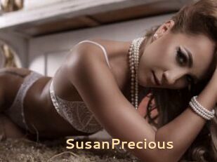 SusanPrecious