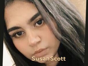 SusanScott