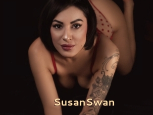 SusanSwan