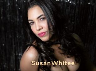 SusanWhitee