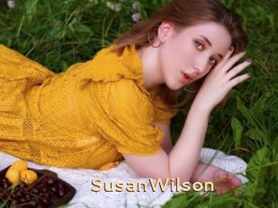 SusanWilson