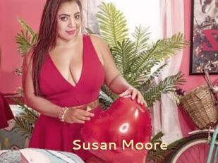 Susan_Moore