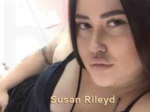 Susan_Rileyd