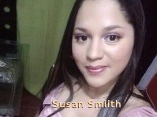 Susan_Smiith