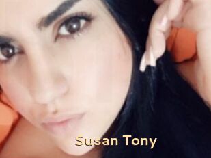 Susan_Tony