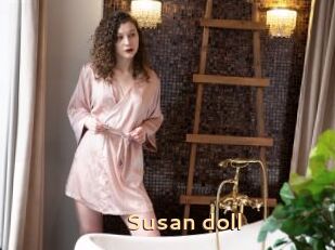 Susan_doll