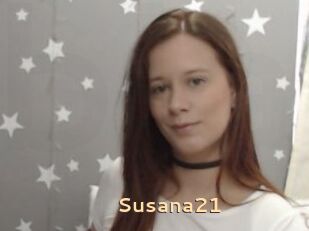 Susana21