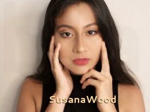 SusanaWood