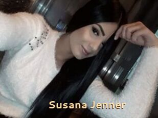 Susana_Jenner