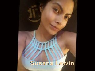 Susana_Lewin