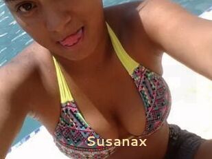 Susana_x